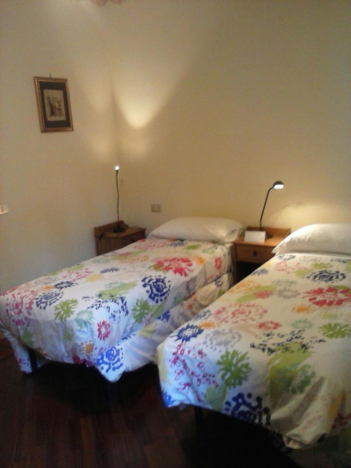 B&B Via Del Carro - Bologna — Photos 3