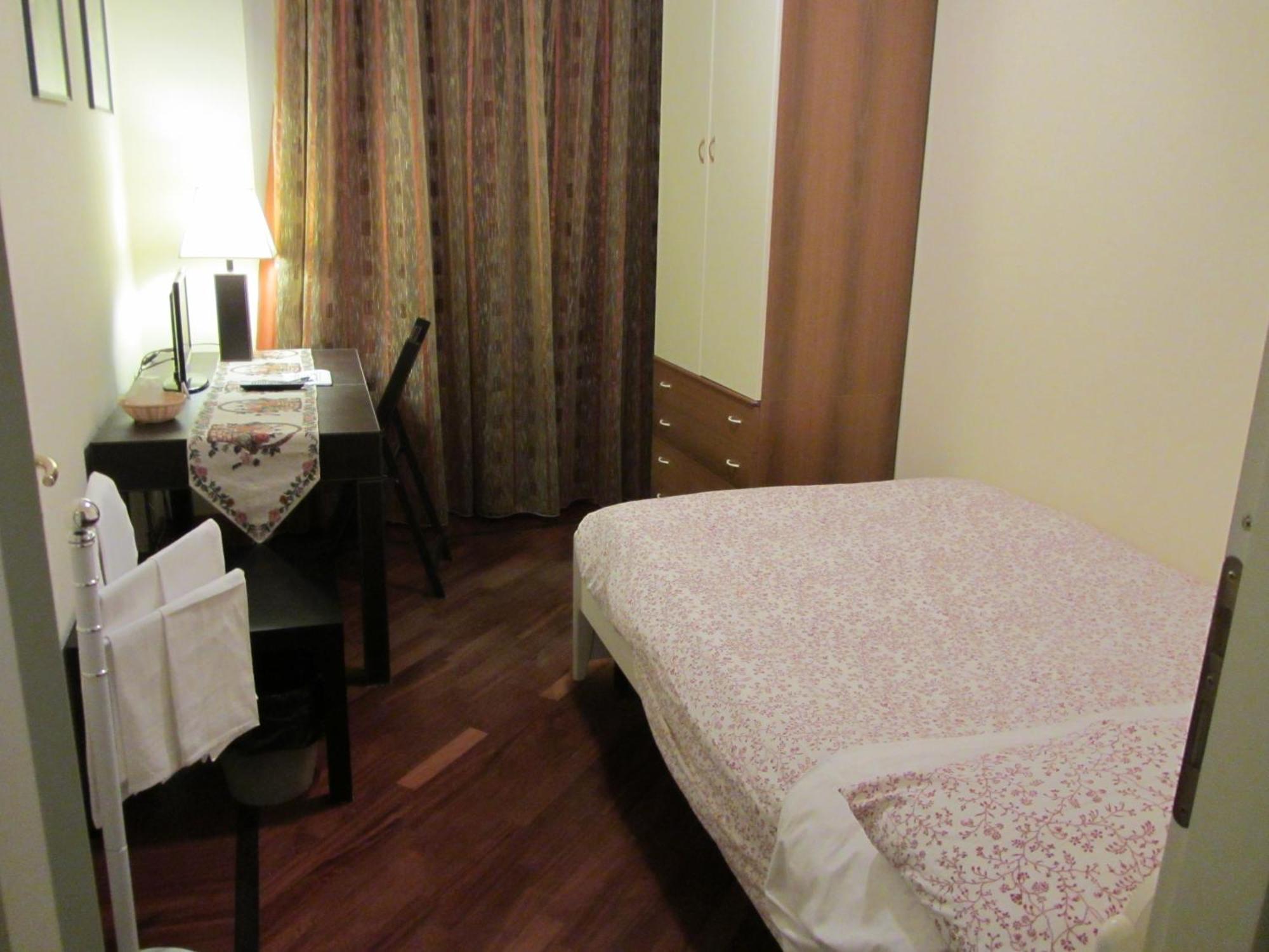 B&B Via Del Carro - Bologna — Photos 1