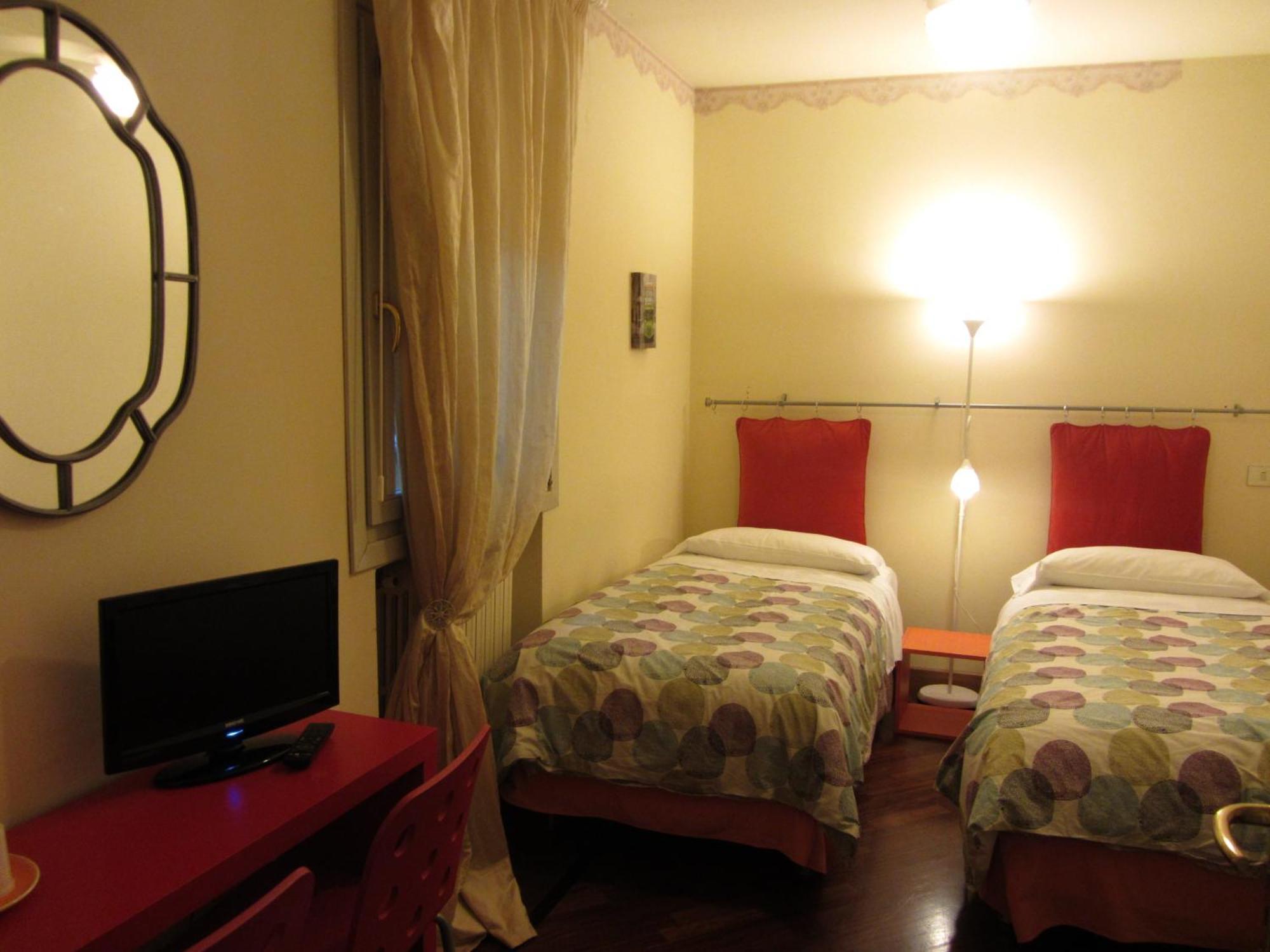 B&B Via Del Carro - Bologna, Bologna
